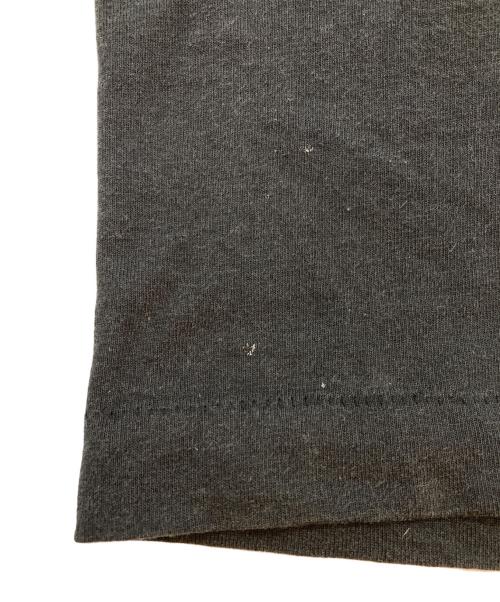 FRUIT OF THE LOOM（フルーツオブザルーム）FRUIT OF THE LOOM (フルーツオブザルーム) 90ｓ スタージスモータサイクルラリーT ブラック サイズ:Lの古着・服飾アイテム