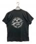FRUIT OF THE LOOM (フルーツオブザルーム) 90ｓ スタージスモータサイクルラリーT ブラック サイズ:L：5000円