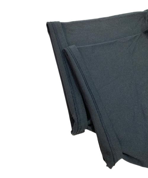 SUPREME（シュプリーム）Supreme (シュプリーム) BOUNTY HUNTER (バウンティハンター) Wolf Tee ブラック サイズ:XXLの古着・服飾アイテム