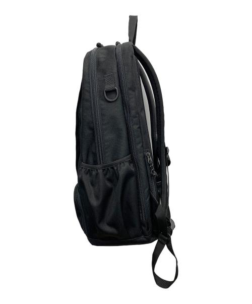 Columbia（コロンビア）Columbia (コロンビア) LBフローレス20Lバックパック ブラックの古着・服飾アイテム