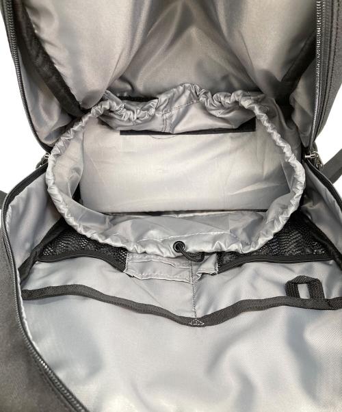 Columbia（コロンビア）Columbia (コロンビア) LBフローレス20Lバックパック ブラックの古着・服飾アイテム