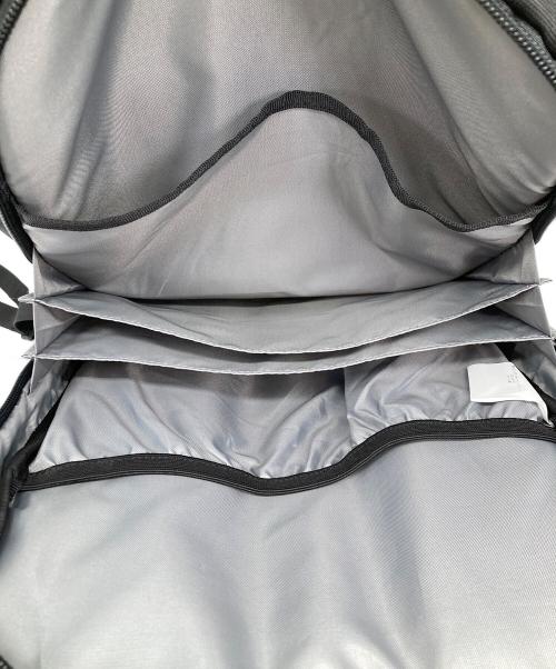 Columbia（コロンビア）Columbia (コロンビア) LBフローレス20Lバックパック ブラックの古着・服飾アイテム