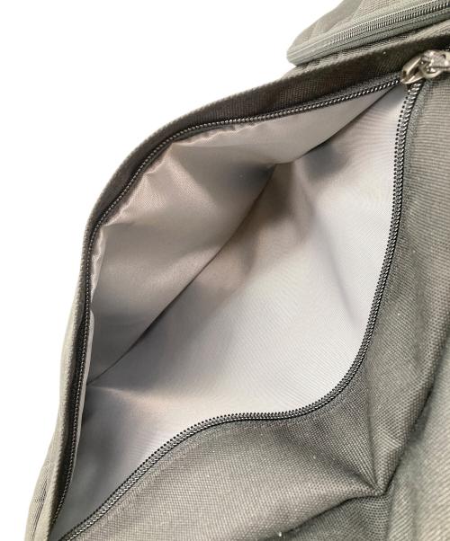 Columbia（コロンビア）Columbia (コロンビア) LBフローレス20Lバックパック ブラックの古着・服飾アイテム