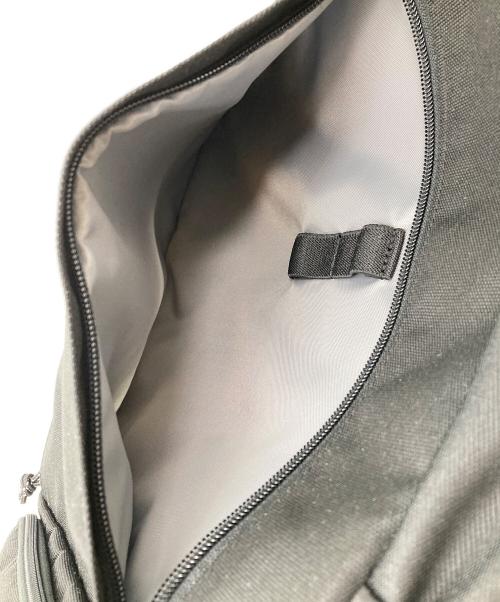 Columbia（コロンビア）Columbia (コロンビア) LBフローレス20Lバックパック ブラックの古着・服飾アイテム