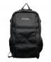 Columbia（コロンビア）の古着「LBフローレス20Lバックパック」｜ブラック