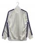 Needles (ニードルズ) Track Jacket Poly Smooth ホワイト サイズ:L：20000円