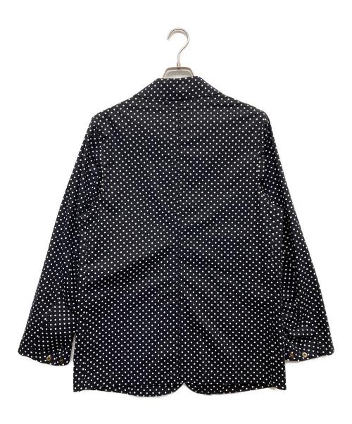 GRAMICCI（グラミチ）GRAMICCI (グラミチ) シャツジャケット ネイビー サイズ:Sの古着・服飾アイテム
