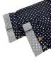 GRAMICCIの古着・服飾アイテム：5000円
