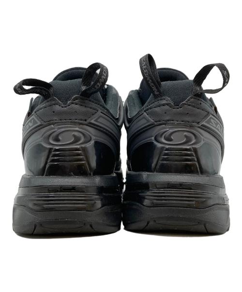 SALOMON（サロモン）SALOMON (サロモン) ACS PRO GTX ブラック サイズ:27の古着・服飾アイテム