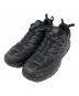 SALOMON（サロモン）の古着「ACS PRO GTX」｜ブラック