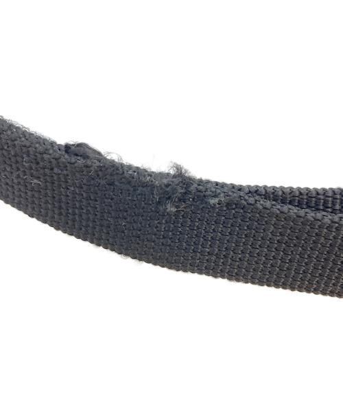 SUPREME（シュプリーム）Supreme (シュプリーム) Tote Bag ブルーの古着・服飾アイテム