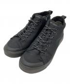 Columbiaコロンビア）の古着「ホーソンレイン2 アドバンス オムニテック」｜ブラック