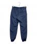 Patagonia (パタゴニア) スウェットパンツ ブルー サイズ:S：5000円