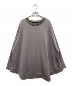 中古・古着通販】BEARDSLEY (ビアズリー) ダンボールショート