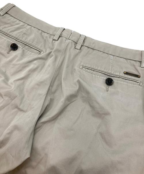 BURBERRY（バーバリー）BURBERRY (バーバリー) パンツ ベージュ サイズ:XLの古着・服飾アイテム