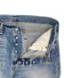LEVI'Sの古着・服飾アイテム：5000円