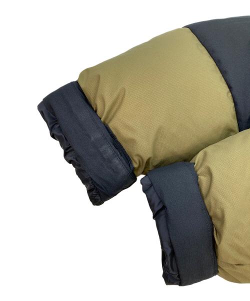 THE NORTH FACE（ザ ノース フェイス）THE NORTH FACE (ザ ノース フェイス) バルトロライトジャケット オリーブ サイズ:Mの古着・服飾アイテム