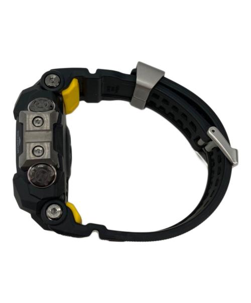 CASIO（カシオ）CASIO (カシオ) デジタルウォッチ ブラックの古着・服飾アイテム