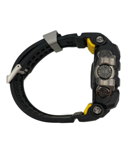 CASIO（カシオ）CASIO (カシオ) デジタルウォッチ ブラックの古着・服飾アイテム