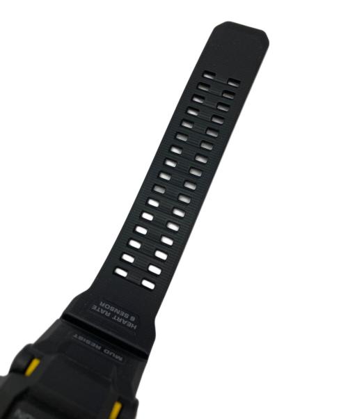 CASIO（カシオ）CASIO (カシオ) デジタルウォッチ ブラックの古着・服飾アイテム