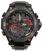 CASIOカシオ）の古着「リストウォッチ」