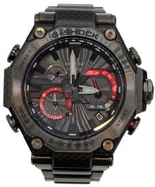 CASIO（カシオ）の古着「リストウォッチ」