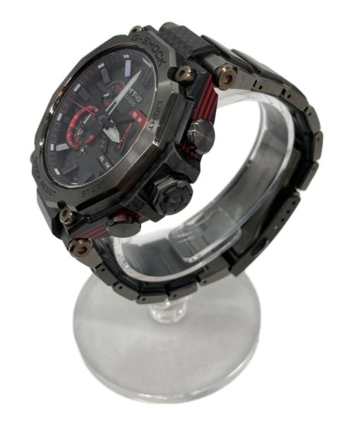 CASIO（カシオ）CASIO (カシオ) リストウォッチの古着・服飾アイテム