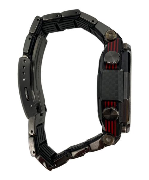 CASIO（カシオ）CASIO (カシオ) リストウォッチの古着・服飾アイテム