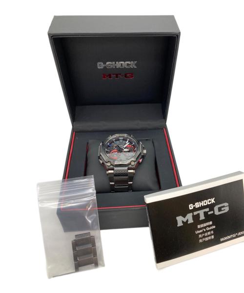 CASIO（カシオ）CASIO (カシオ) リストウォッチの古着・服飾アイテム