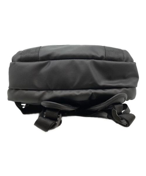 BERMAS（バーマス）BERMAS (バーマス) ビジネスリュック ブラックの古着・服飾アイテム