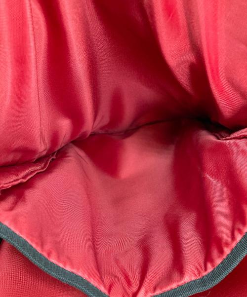 BERMAS（バーマス）BERMAS (バーマス) ビジネスリュック ブラックの古着・服飾アイテム