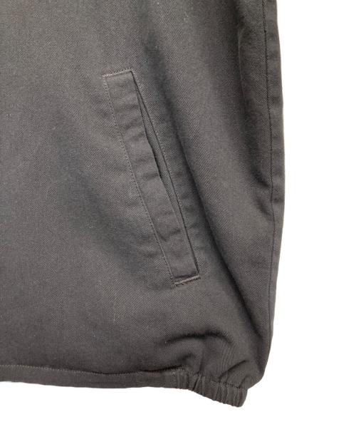 waiper（ワイパー）WAIPER (ワイパー) ベトナムジャケット ブラック サイズ:XLの古着・服飾アイテム