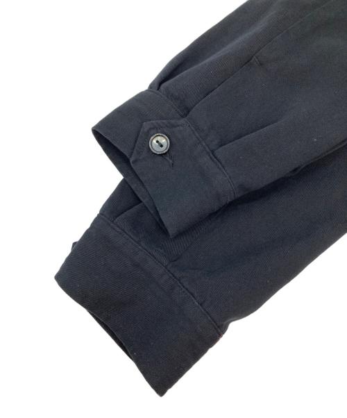 waiper（ワイパー）WAIPER (ワイパー) ベトナムジャケット ブラック サイズ:XLの古着・服飾アイテム