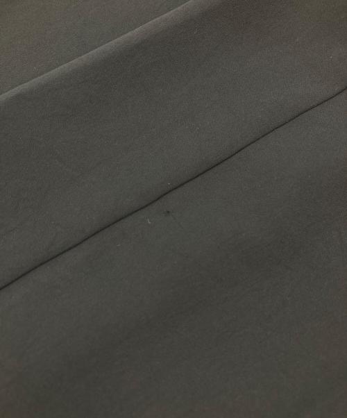 Plage（プラージュ）Plage (プラージュ) Cache Coeur ジャケット ブラック サイズ:38 未使用品の古着・服飾アイテム