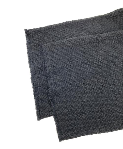 HEAR MY NAME（ヒアマイネーム）HEAR MY NAME (ヒアマイネーム) BEAUTY&YOUTH (ビューティーアンドユース) メキシカンワイドパンツ ブラック サイズ:Fの古着・服飾アイテム