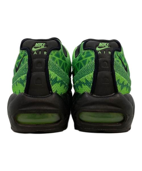 NIKE（ナイキ）NIKE (ナイキ) エアマックス95 