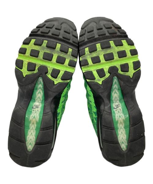 NIKE（ナイキ）NIKE (ナイキ) エアマックス95 
