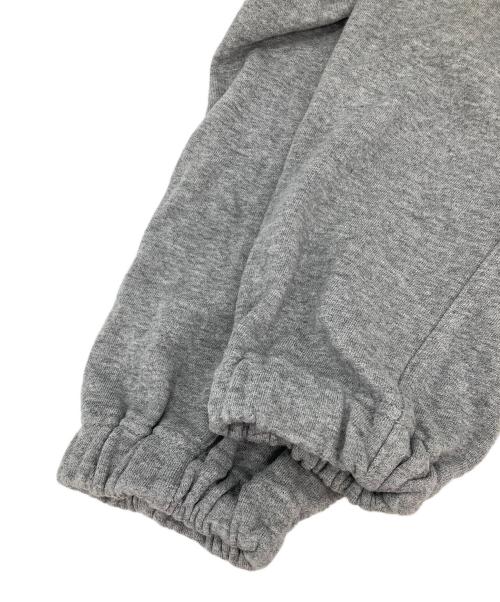 GRAMICCI（グラミチ）GRAMICCI (グラミチ) 別注スウェットパンツ グレー サイズ:Mの古着・服飾アイテム