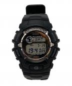CASIOカシオ）の古着「2300 SERIES GW-2310-1JF」｜ブラック