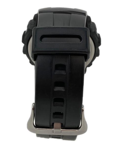 CASIO（カシオ）CASIO (カシオ) 2300 SERIES GW-2310-1JF ブラックの古着・服飾アイテム