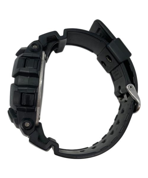 CASIO（カシオ）CASIO (カシオ) 2300 SERIES GW-2310-1JF ブラックの古着・服飾アイテム