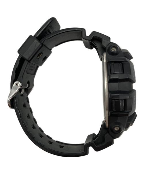 CASIO（カシオ）CASIO (カシオ) 2300 SERIES GW-2310-1JF ブラックの古着・服飾アイテム