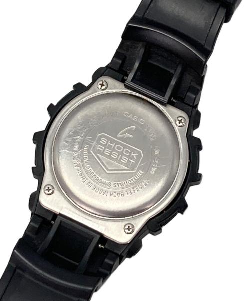 CASIO（カシオ）CASIO (カシオ) 2300 SERIES GW-2310-1JF ブラックの古着・服飾アイテム