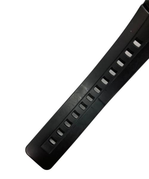 CASIO（カシオ）CASIO (カシオ) 2300 SERIES GW-2310-1JF ブラックの古着・服飾アイテム