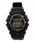CASIO（カシオ）の古着「2300 SERIES GW-2310-1JF」｜ブラック