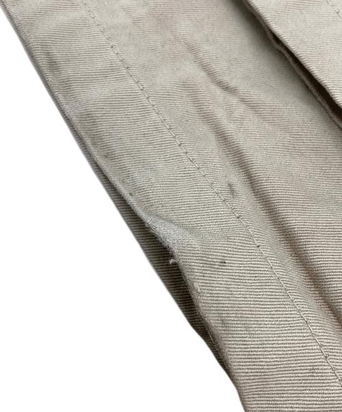 Schott（ショット）Schott (ショット) パンツ ベージュ サイズ:31×34の古着・服飾アイテム