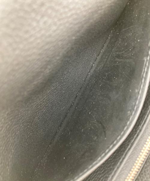 LOUIS VUITTON（ルイ ヴィトン）LOUIS VUITTON (ルイ ヴィトン) 長財布の古着・服飾アイテム