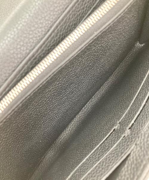 LOUIS VUITTON（ルイ ヴィトン）LOUIS VUITTON (ルイ ヴィトン) 長財布の古着・服飾アイテム