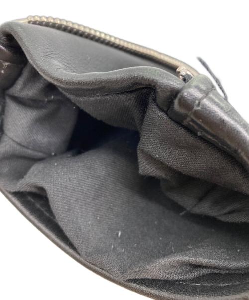 Schott（ショット）Schott (ショット) ワンスターダブルライダースジャケット ブラック サイズ:36の古着・服飾アイテム