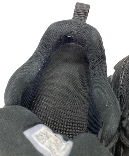 MERRELL（メレル）MERRELL (メレル) MOAB 3 SYNTHETIC GORE-TEX ブラック サイズ:28の古着・服飾アイテム